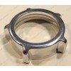 Гайка на корпус шнека мясорубки Vitek VT-3610W, VT3610W