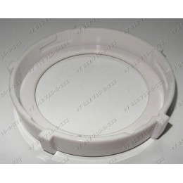 Гайка на корпус овощерезки M401