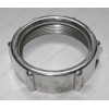 Гайка на корпус шнека для мясорубок Ariete 2920