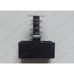 Клавиша реверс для мясорубки Bosch MFW68660/01