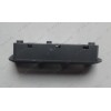 Суппорт клавиш для мясорубки Bosch MFW68660/01