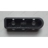 Суппорт клавиш для мясорубки Bosch MFW68660/01