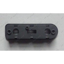 Суппорт клавиш для мясорубки Bosch MFW68660/01