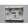 Коробка электронного модуля для мясорубки Bosch MFW68660/01
