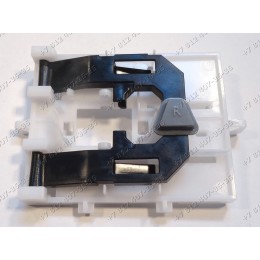 Блок для клавиш для мясорубки Philips HR2726, HR2727, HR2728