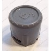 Клавиша для мясорубки Philips HR2728