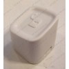 Клавиша разблокировки для мясорубки Philips HR2708/40, HR2713/30, HR2711/20, HR2710/10