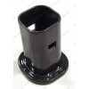 Клавиша разблокировки для мясорубки Philips HR2730, HR2731, HR2732, HR2733, HR2735