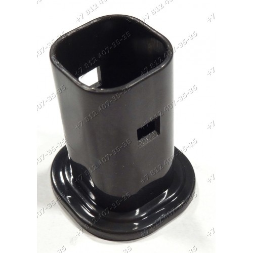 Клавиша разблокировки для мясорубки Philips HR2730, HR2731, HR2732, HR2733, HR2735