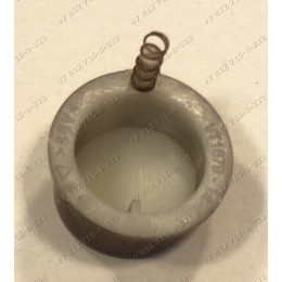 Клавиша реверс для мясорубки Vitek VT-3600 BW, VT3600 BW