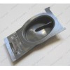 Кнопка включения для мясорубки Zelmer 886.8SL ZMM1064SRU 887.54