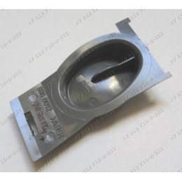 Кнопка включения для мясорубки Zelmer 886.8SL ZMM1064SRU 887.54