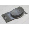 Кнопка включения для мясорубки Zelmer 886.8SL ZMM1064SRU 887.54
