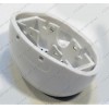 Клавиша включения для мясорубки Maxima MMG-1201 MMG1201
