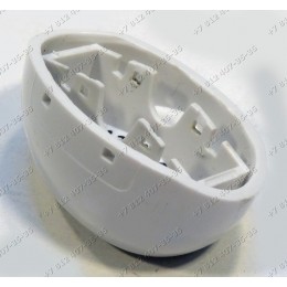 Клавиша включения для мясорубки Maxima MMG-1201 MMG1201