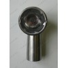 Корпус шнека мясорубки Vitek VT3600BW VT 3600BW
