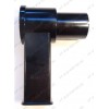 Корпус овощерезки для мясорубки Vitek VT1672, VT-1672