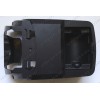 Корпус мясорубки Bosch MFW68660/01
