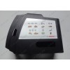 Корпус мясорубки Bosch MFW68660/01