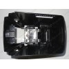 Корпус мясорубки Bosch MFW68660/01