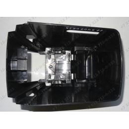 Корпус мясорубки Bosch MFW68660/01