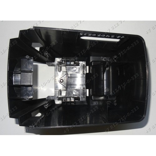 Корпус мясорубки Bosch MFW68660/01