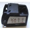 Корпус мясорубки Bosch MFW68660/01