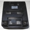 Дно корпуса мясорубки Bosch MFW68660/01