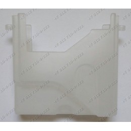 Держатель сетевого шнура для мясорубки Bosch MFW68660/01