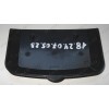 Крышка корпуса для мясорубки Bosch MFW68660/01