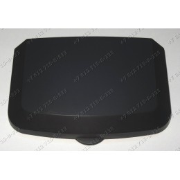 Крышка корпуса для мясорубки Bosch MFW68660/01