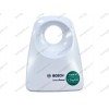 Передняя часть корпуса для мясорубки Bosch MFW2520W/02 - 11031737