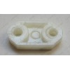 Держатель сетевого шнура для мясорубки Redmond RMG-1203-8 RMG1203