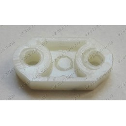 Держатель сетевого шнура для мясорубки Redmond RMG-1203-8 RMG1203