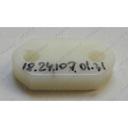 Держатель сетевого шнура для мясорубки Redmond RMG-1203-8 RMG1203