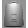 Крышка отделения для насадок на корпусе для мясорубки Redmond RMG-1208 RMG1208