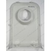 Передняя часть корпуса для мясорубки Redmond RMG-1215, RMG1215