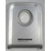 Передняя часть корпуса для мясорубки Redmond RMG-1215, RMG1215