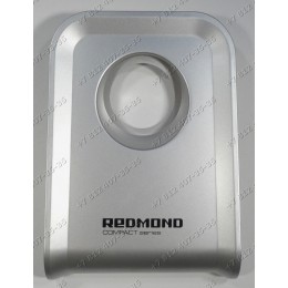 Передняя часть корпуса для мясорубки Redmond RMG-1215, RMG1215