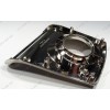 Передняя часть корпуса для мясорубки Redmond RMG-1208, RMG1208