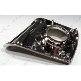 Передняя часть корпуса для мясорубки Redmond RMG-1208, RMG1208