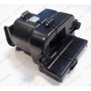 Часть корпуса для мясорубки Philips HR2708, HR2713/30