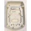 Дно корпуса мясорубки Polaris PMG1820L