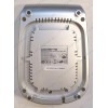 Дно корпуса мясорубки Polaris PMG1820L