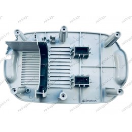 Дно корпуса мясорубки Polaris PMG3043L