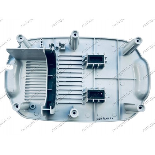 Дно корпуса мясорубки Polaris PMG3043L