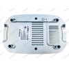 Дно корпуса мясорубки Polaris PMG3043L