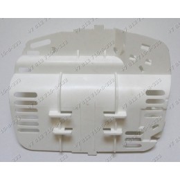 Нижняя часть корпуса для мясорубки Zelmer 886.8SL