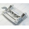 Крышка отсека для хранения решеток для мясорубки Zelmer ZMM1594XRU/01 987.84MMSL