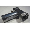 Корпус шнека для мясорубки Bosch MUM56340/01, MUM52131/03